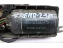 MOTOR LIMPIA DELANTERO 9390332230 