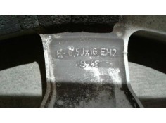 Recambio de llanta aluminio para bmw mini (r50,r53) referencia OEM IAM 164TORNILLOS MINI MINI  2