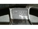 LLANTA ALUMINIO 164TORNILLOS MINI MINI 