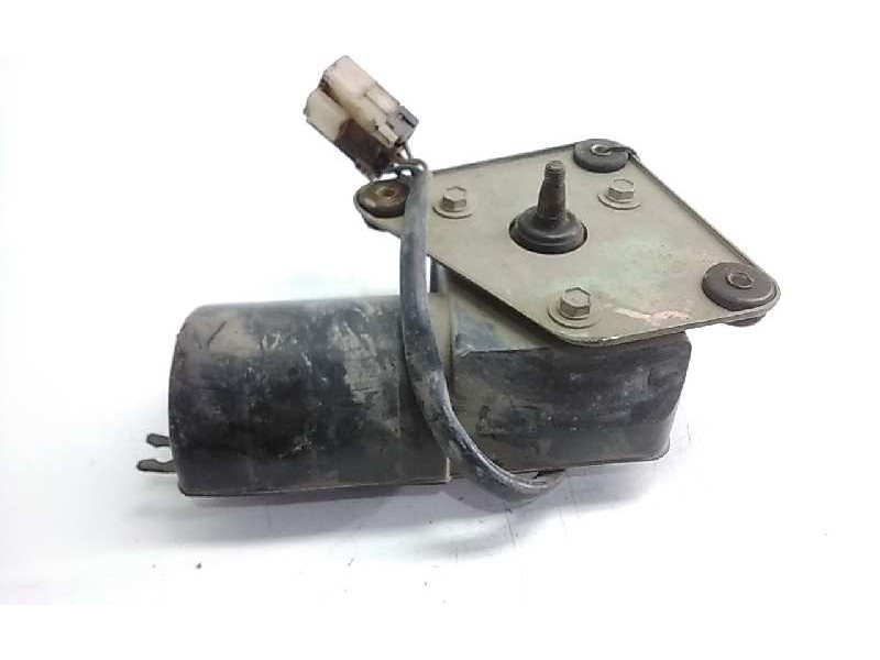 Recambio de motor limpia delantero para nissan vanette cargo referencia OEM IAM 9390332230  