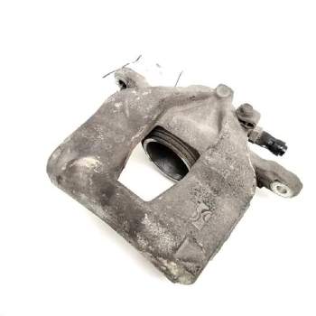 PINZA FRENO DELANTERA IZQUIERDA 