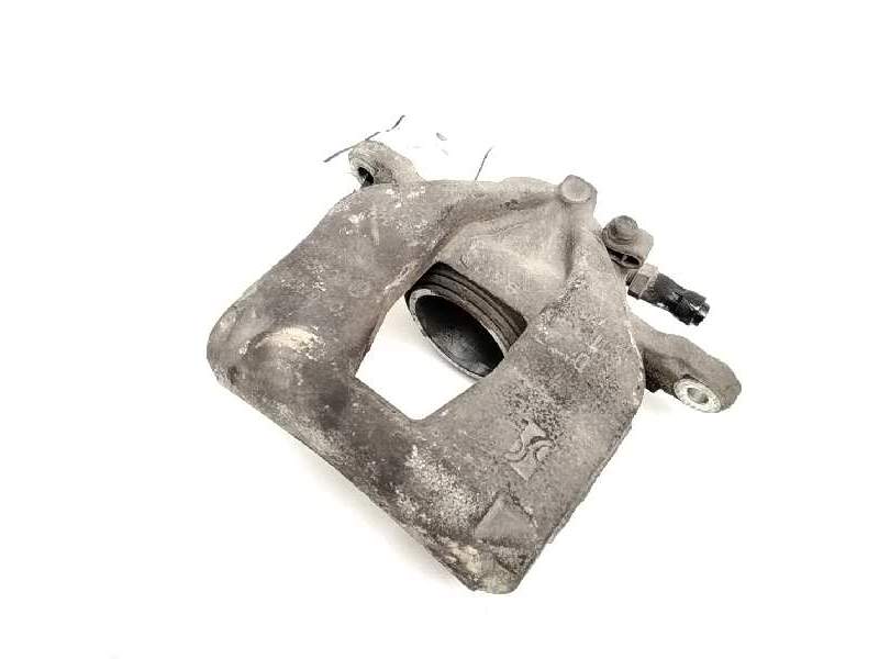 Recambio de pinza freno delantera izquierda para opel corsa d catch me now referencia OEM IAM   