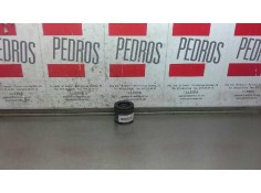 Recambio de piston para nissan qashqai (j11) 1.6 dci turbodiesel cat referencia OEM IAM   