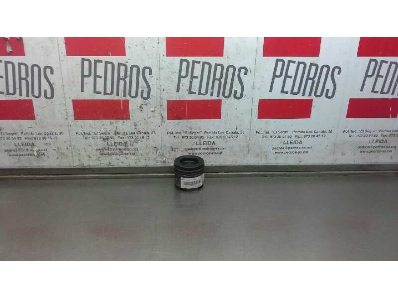 Recambio de piston para nissan qashqai (j11) 1.6 dci turbodiesel cat referencia OEM IAM   