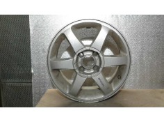 Recambio de llanta aluminio para ford cougar (mc) referencia OEM IAM 164TORNILLOS FORD COUGAR 