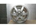 LLANTA ALUMINIO 164TORNILLOS FORD COUGAR 