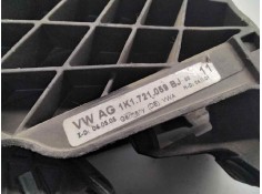 Recambio de no identificado para volkswagen golf v berlina (1k1) trendline referencia OEM IAM 1K1721059BJ   2