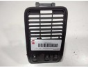 PULSADOR ESP 8200044855 