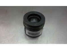 Recambio de piston para nissan qashqai (j11) 1.6 dci turbodiesel cat referencia OEM IAM    2