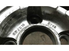 Recambio de llanta aluminio para ford cougar (mc) referencia OEM IAM 164TORNILLOS FORD COUGAR  2