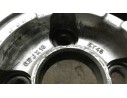 LLANTA ALUMINIO 164TORNILLOS FORD COUGAR 