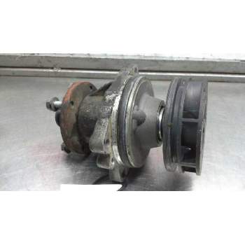 Recambio de bomba agua para bmw x5 (e53) 3.0i referencia OEM IAM F2084976  