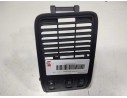 PULSADOR ESP 8200044855 