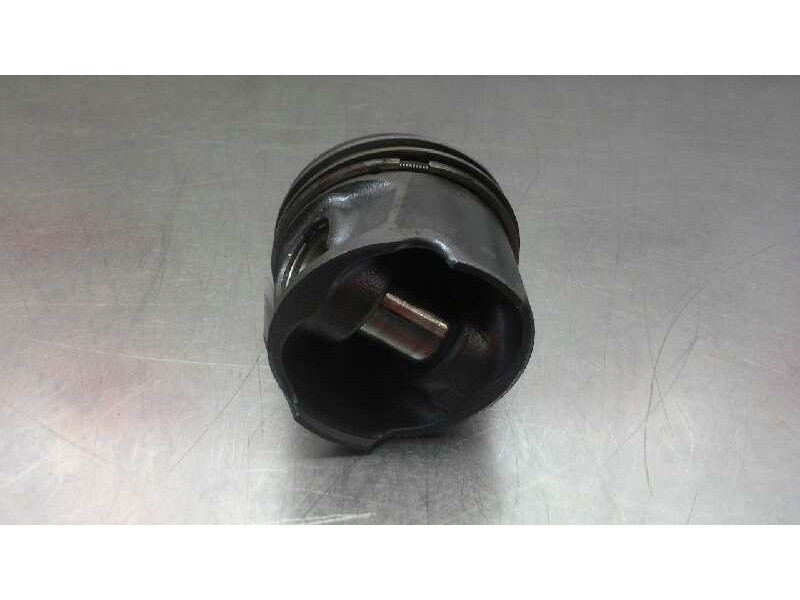 Recambio de piston para nissan qashqai (j11) 1.6 dci turbodiesel cat referencia OEM IAM   