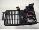 PULSADOR ESP 8200044855 