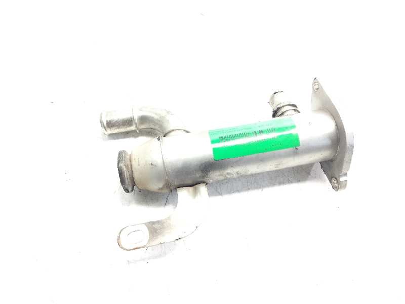 Recambio de enfriador de gases para volvo v50 familiar 2.0 d kinetic referencia OEM IAM   