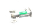 ENFRIADOR DE GASES 