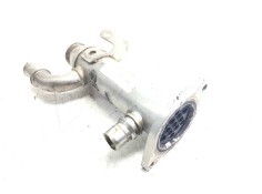 Recambio de enfriador de gases para volvo v50 familiar 2.0 d kinetic referencia OEM IAM    2