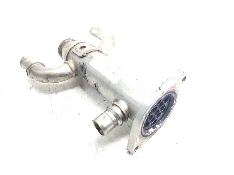 Recambio de enfriador de gases para volvo v50 familiar 2.0 d kinetic referencia OEM IAM   