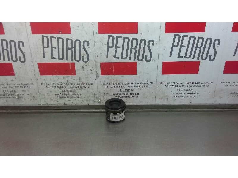 Recambio de piston para nissan qashqai (j11) 1.6 dci turbodiesel cat referencia OEM IAM   