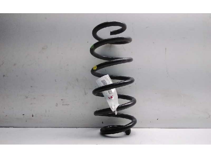 Recambio de muelle suspension trasera para mazda cx-30 referencia OEM IAM   