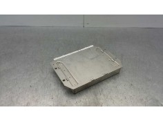 Recambio de centralita ebs para mercedes clase a (w168) 140 (168.031) referencia OEM IAM 0265109477   2