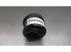 Recambio de piston para nissan qashqai (j11) 1.6 dci turbodiesel cat referencia OEM IAM    2