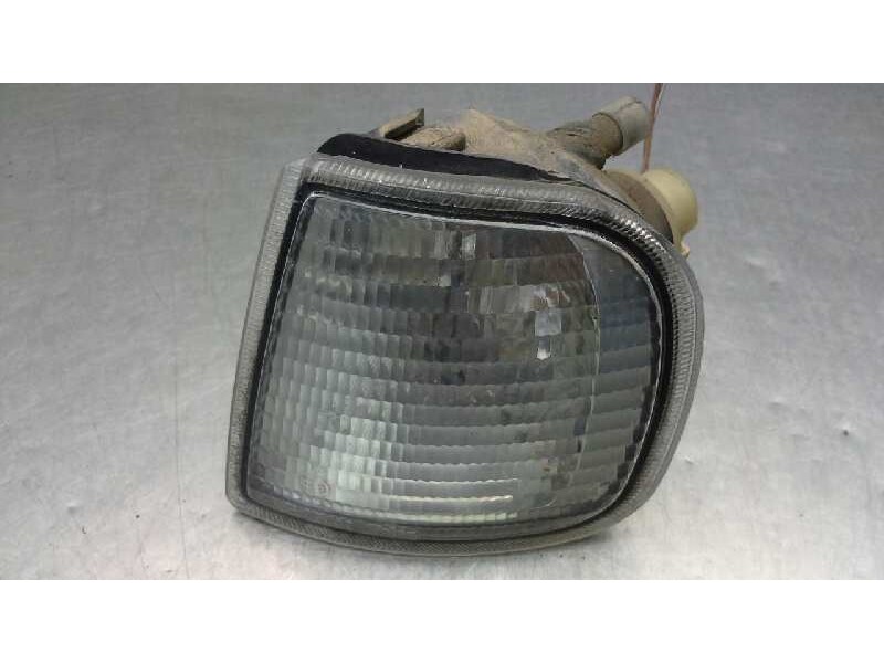 Recambio de piloto delantero derecho para seat ibiza (6k) clx referencia OEM IAM   