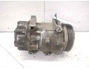 COMPRESOR AIRE ACONDICIONADO 3M5H19D629HD 
