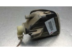 Recambio de piloto delantero derecho para seat ibiza (6k) clx referencia OEM IAM    2