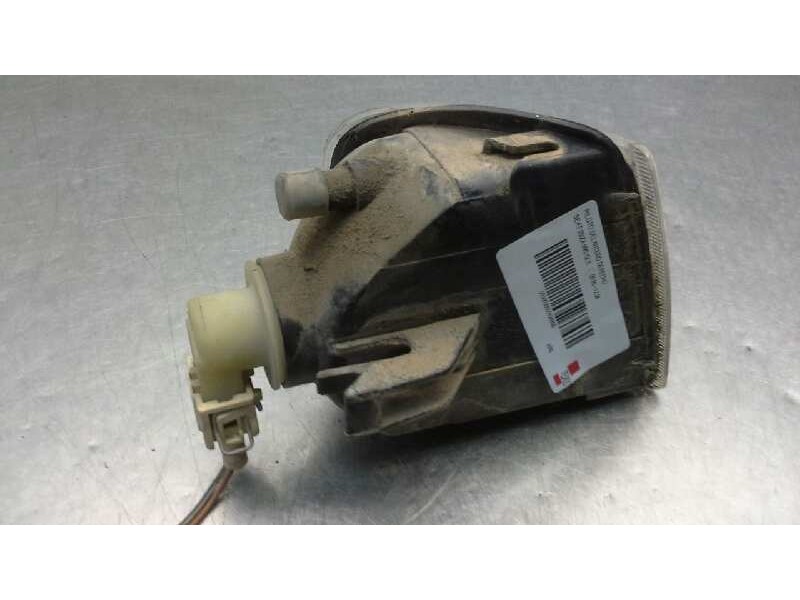 Recambio de piloto delantero derecho para seat ibiza (6k) clx referencia OEM IAM   