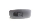 MANDO ELEVALUNAS TRASERO DERECHO EB3T14529AA 