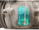 COMPRESOR AIRE ACONDICIONADO 3M5H19D629HD 