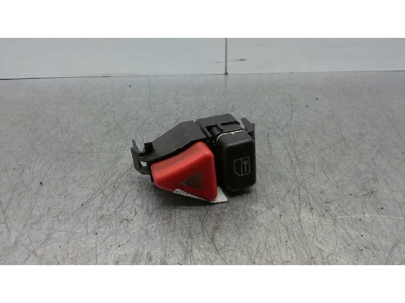 Recambio de warning para mercedes clase a (w168) 140 (168.031) referencia OEM IAM   