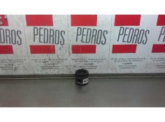 Recambio de piston para nissan qashqai (j11) 1.6 dci turbodiesel cat referencia OEM IAM   