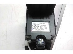 Recambio de mando elevalunas trasero derecho para ford ranger (tke) doppelkabine 4x4 wildtrak referencia OEM IAM EB3T14529AA   2