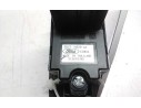 MANDO ELEVALUNAS TRASERO DERECHO EB3T14529AA 