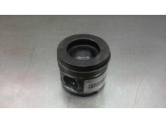 Recambio de piston para nissan qashqai (j11) 1.6 dci turbodiesel cat referencia OEM IAM    2