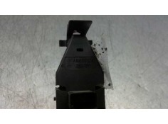 Recambio de warning para mercedes clase a (w168) 140 (168.031) referencia OEM IAM    2