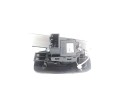 MANDO ELEVALUNAS TRASERO DERECHO EB3T14529AA 