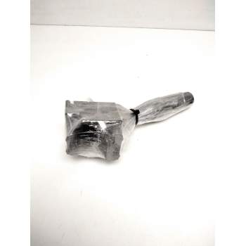 Recambio de mando luces para renault magnum 480 referencia OEM IAM 5010589561  