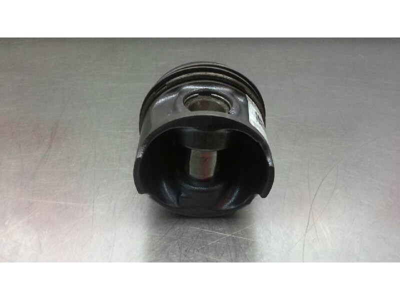 Recambio de piston para nissan qashqai (j11) 1.6 dci turbodiesel cat referencia OEM IAM   