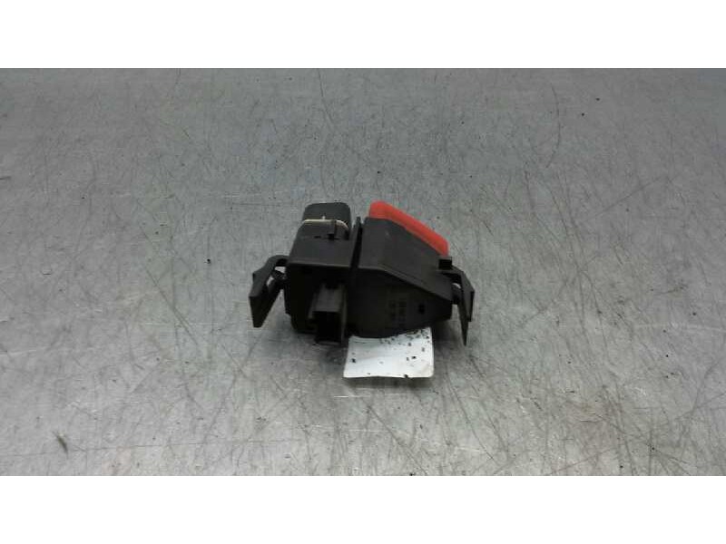 Recambio de warning para mercedes clase a (w168) 140 (168.031) referencia OEM IAM   