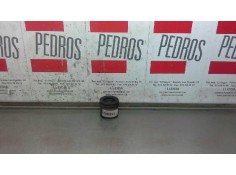 Recambio de piston para nissan qashqai (j11) 1.6 dci turbodiesel cat referencia OEM IAM   