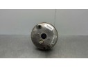 SERVOFRENO A0054302030 