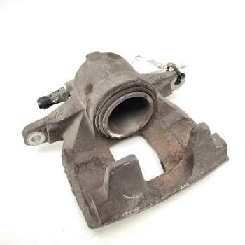 Recambio de pinza freno delantera izquierda para opel corsa d catch me now referencia OEM IAM   