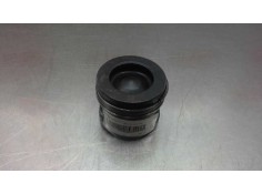 Recambio de piston para nissan qashqai (j11) 1.6 dci turbodiesel cat referencia OEM IAM    2