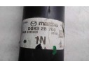 AMORTIGUADOR TRASERO DERECHO DGK928700 
