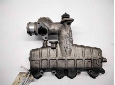 Recambio de colector admision para volkswagen golf iii berlina (1h1) 1.9 tdi referencia OEM IAM 25274500  123996 2