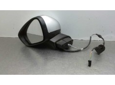 Recambio de retrovisor izquierdo para citroen c3 collection referencia OEM IAM    2